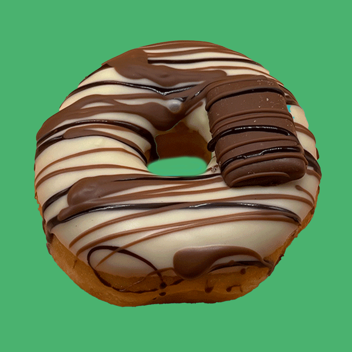 Daim