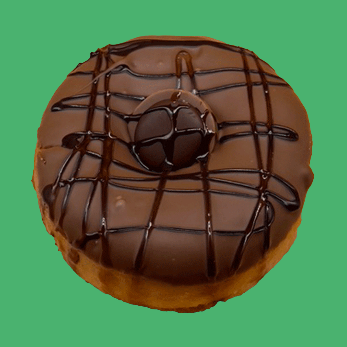 Toffifee