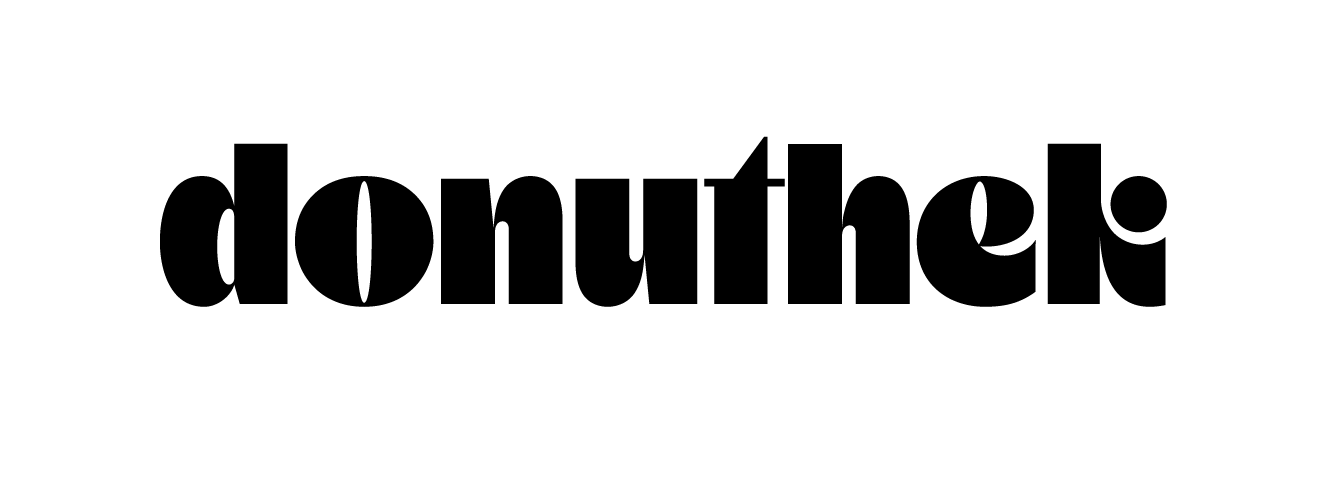 Donuthek