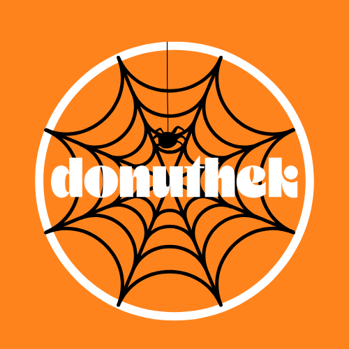 Donuthek